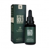 Better Be Bold Anti-Pigment Repair Bald Serum 30 ml