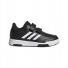 adidas detské tenisky Tensaur Sport 2.0 CF K čierna / biela