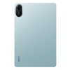 Redmi Pad 2/67199/11''/2560x1600/8GB/256GB/An/Mint Green Xiaomi