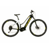 Crussis e-Cross Low 7.9-M 2024