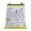 Batéria pre Motorola, 4300 mAh