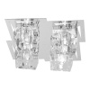 Luxera 69055