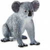 Animal Planet 387105 Koala figúrka