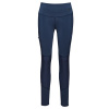 Nohavice Mammut Zinal Hybrid Tights Women M