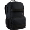 batoh BURTON TREBLE YELL True Black 21 L