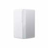 Xiaomi Mesh System AC1200 EU(1-pack) (56839)