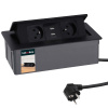 Gtv Soft AE-PBSUC2GU-20N