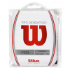 Wilson PRO OVERGRIP SENSATION 12 ks