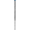 Bosch Príklepový vrták EXPERT SDS max-8X, 28 × 400 × 520 mm 2608900248