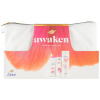 Dove Awaken Body Care Set - Darčeková sada starostlivosti o telo