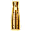 NEQI Diamond Glass Styling Spray All 180 ml