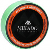 MIKADO Magický uterák - MAGIC TOWEL 1ks