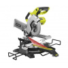 Ryobi R18MS216-0 18V aku pokosová píla s posuvom