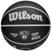Wilson NBA Player Icon Kevin Durant Outdoor Ball WZ4006001XB (120257) Black 7