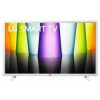 LG 32LQ63806LC biely