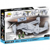 Cobi 5836 Armed Forces Americký konvertoplán Bell Boeing V-22 Osprey US Navy