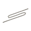 SHIMANO Reťaz CN-4601 10-kolo 116 čl. stranová
