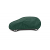 Plachta na auto Membrane Garage, Hatchback M1 (355-380 cm), KEGEL