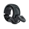 KNOG Oi Classic Malý čierny