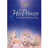 His Princess - Sheri Rose Shepherd