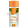 Ina Hydrolina Natural Voda z Ľubovníka na podráždenú a citlivú pokožku 150 ml pleťová voda