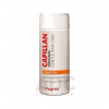 CAPILLAN ORIGINAL ŠAMPÓN na vlasy 1x200 ml