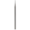 Gravírovacia fréza Dremel 0,8 mm (105) (26150105JA)