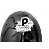 CST Ride Ambro CM-A1 150/70 R 17 69V TL