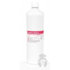Spiritus dilutus sol.der.1 x 800 g