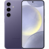 Samsung Galaxy S24 /8GB/256GB/Cobalt Violet SM-S921BZVGEUE