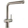 Franke batéria FN 5350.149 ACTIVE TWIST nerez,bez sprchy FRA 115.0653.504