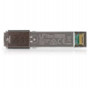 Ubiquiti UFiber Instant Optical Transceiver SFP (UF-Instant)