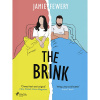 The Brink