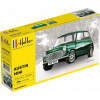 Model na lepenie Heller Austin Mini 1:43