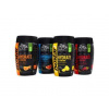 Isostar Hydrate & Perform 400 g