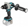 Makita DDF492Z Aku Vŕtačka BODY 130Nm