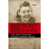 Mengeleho dievča