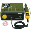 PROXXON MICROMOT NG 5/E