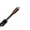 Audioquest Coffee Digital Coax - 0,75m