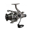 Carp Zoom Optimal Carp 6000BBC Navijak - CZ7588