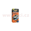 Súprava Meguiar's Quik Scratch Eraser na lokálne odstraňovanie defektov laku ME G190200