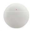 EVOLVEO WiFi WATER, chytrý detektor zaplavení (ACS-TS-WATER)