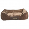 Scruffs pelech Chester box bed