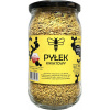 POĽSKÝ peľ - 500 g