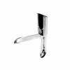 stojan na kolo TOPEAK FLASHSTAND SLIM X