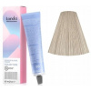 Londa Express Blonde Toner /19 60 ml