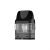 Vaporesso XROS Corex 2.0 pod cartridge 2 ml 1,0 ohm
