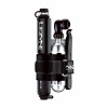 LEZYNE Minipumpa Pocket Drive HV SET
