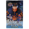 Upper Deck - 2024-2025 - Series One Hockey - Hobby Box