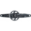 Sram GX Eagle DUB